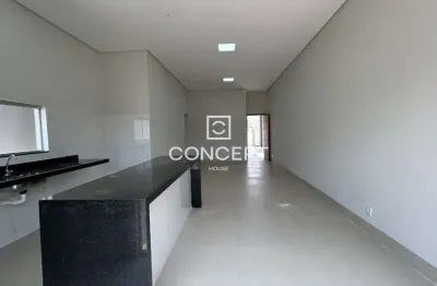 Casa com 3 quartos à venda na Rua Teófilo Otoni, 1, Parque Universitário, Cuiabá por R$ 600.000