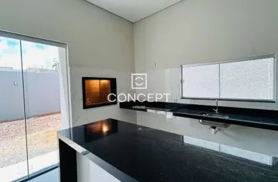 Casa com 3 quartos à venda na rua teófilo otoni, 1, parque universitário, cuiabá por r$ 600.000