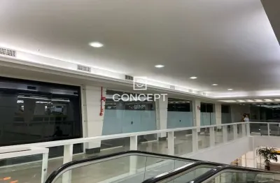 Sala comercial para alugar na avenida miguel sutil, 6274, consil, cuiabá por r$ 10.808
