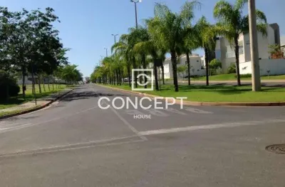 Casa em condomínio fechado com 4 quartos para alugar na avenida érico gonçalves preza filho, 1295, jardim itália, cuiabá por r$ 14.000