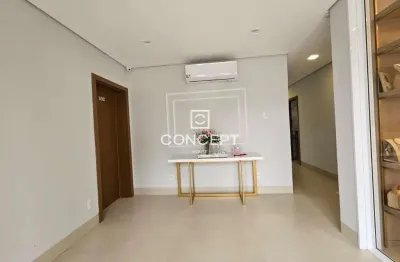 Sala comercial para alugar na rua sá porto, 18, jardim petrópolis, cuiabá por r$ 2.400