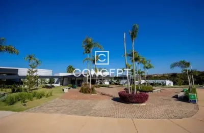 Terreno à venda na Avenida Antártica, 2, Santa Rosa, Cuiabá por R$ 375.735