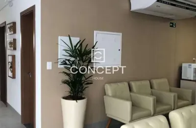 Sala comercial com 1 sala para alugar na Rua Waldo Gustavo Olavarria Calvo, 302, Santa Rosa, Cuiabá por R$ 2.764