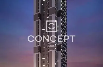 Apartamento com 2 quartos à venda na Rua Chade, 138, Jardim Aclimação, Cuiabá por R$ 1.450.000