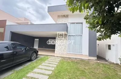 Casa em condomínio fechado com 3 quartos para alugar na Avenida das Palmeiras, 885, Jardim Imperial, Cuiabá por R$ 13.000