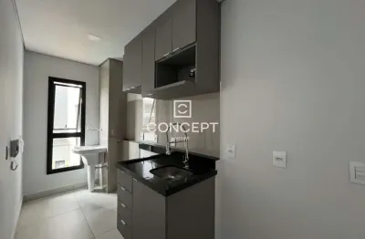 Apartamento com 2 quartos para alugar na Rua Doze, 588, Boa Esperança, Cuiabá por R$ 2.420