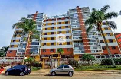 Cobertura com 211m²  4 quartos, 2  vagas  à venda por r$ 1.590.000,00