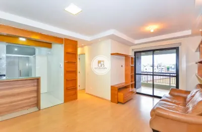 Apartamento com 95m²  2 quartos  e 1 banheiro à venda por r$ 735.000,00