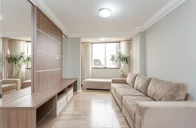 Lindo apartamento na vila izabel, com 3 quartos, 1 suíte 91m² de área útil à venda por r$ 800.000,00