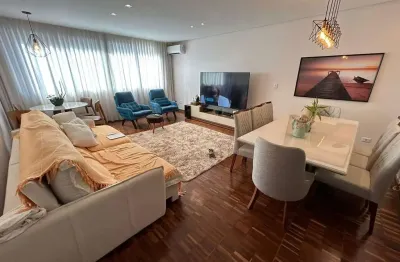 Apartamento em gonzaga, apartamento em santos, praia, apartamento com 3 dorms, apartamento à venda em gonzaga, apartamento à venda com 3 dorms