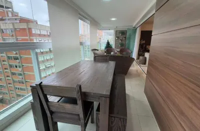 Apartamento em embaré, apartamento em santos, apartamento com 3 dorms, apartamento à venda em embaré, apartamento à venda com 3 dorms