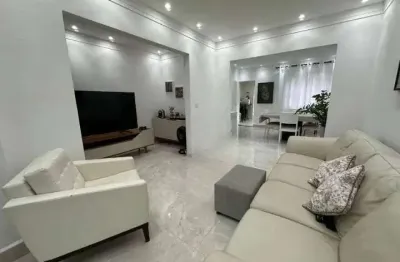 Casa em embaré, casa em santos, casa com 3 dorms, casa à venda em embaré, casa à venda com 3 dorms