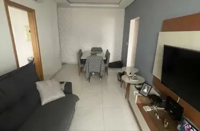 Apartamento em campo grande, apartamento em santos, apartamento com 2 dorms, apartamento à venda em campo grande, apartamento à venda com 2 dorms