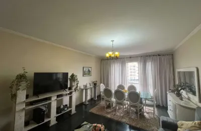 Apartamento com 2 quartos à venda na Avenida Dino Bueno, 106, Ponta da Praia, Santos