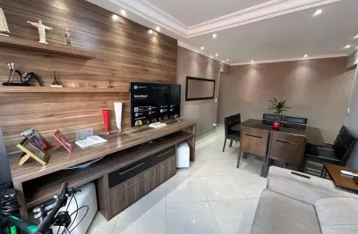 Apartamento em marapé, apartamento em santos, apartamento com 2 dorms, apartamento à venda em marapé, apartamento à venda com 2 dorms