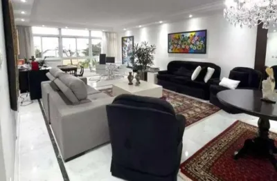Apartamento em boqueirão, apartamento em santos, apartamento com 3 dorms, apartamento à venda em boqueirão, apartamento à venda com 3 dorms