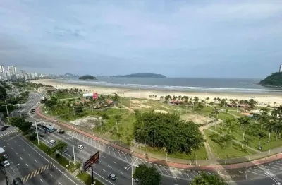 Apartamento em itararé, apartamento em são vicente, apartamento com 2 dorms, apartamento à venda em itararé, apartamento à venda com 2 dorms