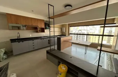 Apartamento em ponta da praia, apartamento em santos, apartamento com 2 dorms, apartamento à venda em ponta da praia, apartamento à venda com 2 dorms