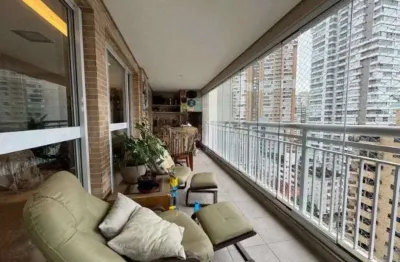 Apartamento à venda, 3 quartos, 2 suítes, 2 vagas, gonzaga - santos/sp