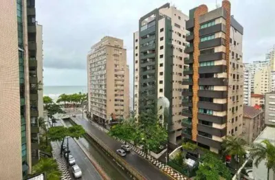 Apartamento em aparecida, apartamento em santos, apartamento com 2 dorms, apartamento à venda em aparecida, apartamento à venda com 2 dorms