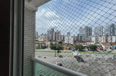 Apartamento em campo grande, apartamento em santos, apartamento com 2 dorms, apartamento à venda em campo grande, apartamento à venda com 2 dorms