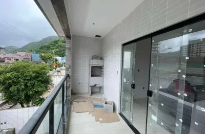 Casa à venda, 3 quartos, 3 suítes, 2 vagas, vila belmiro - santos/sp
