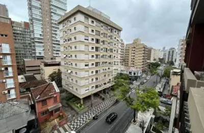 Apartamento à venda, 3 quartos, 2 suítes, 2 vagas, gonzaga - santos/sp