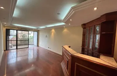 Apartamento à venda, 4 quartos, 4 suítes, 3 vagas, ponta da praia - santos/sp
