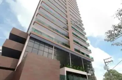 Apartamento em ponta da praia, apartamento em santos, apartamento com 2 dorms, apartamento à venda em ponta da praia, apartamento à venda com 2 dorms