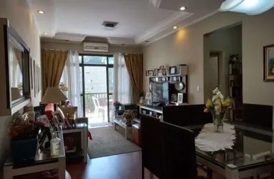 Apartamento à venda, 2 quartos, 1 suíte, 1 vaga, itararé - são vicente/sp