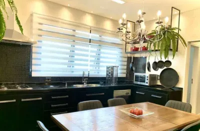 Apartamento em vila mathias, apartamento em santos, apartamento com 3 dorms, apartamento à venda em vila mathias, apartamento à venda com 3 dorms