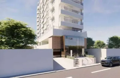 Apartamento em boqueirão, apartamento em santos, apartamento com 2 dorms, apartamento à venda em boqueirão, apartamento à venda com 2 dorms