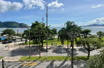 Apartamento em aparecida, apartamento em santos, apartamento com 3 dorms, apartamento à venda em aparecida, apartamento à venda com 3 dorms