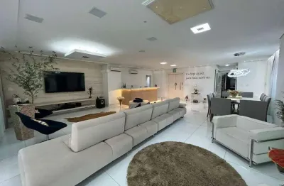 Apartamento em gonzaga, apartamento em santos, apartamento com 4 dorms, apartamento à venda em gonzaga, apartamento à venda com 4 dorms