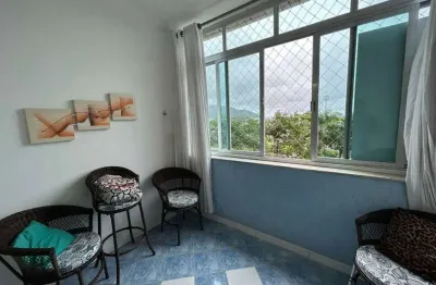 Apartamento em aparecida, apartamento em santos, apartamento com 3 dorms, apartamento à venda em aparecida, apartamento à venda com 3 dorms