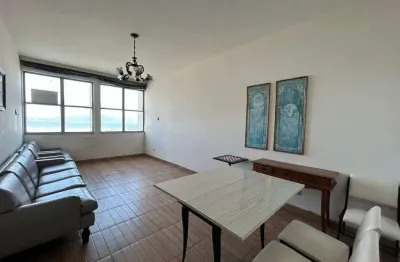Apartamento em itararé, apartamento em são vicente, apartamento com 2 dorms, apartamento à venda em itararé, apartamento à venda com 2 dorms