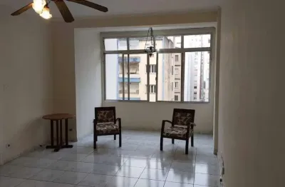 Apartamento em boqueirão, apartamento em santos, apartamento com 3 dorms, apartamento à venda em boqueirão, apartamento à venda com 3 dorms