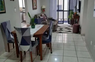 Apartamento em ponta da praia, apartamento em santos, apartamento com 2 dorms, apartamento à venda em ponta da praia, apartamento à venda com 2 dorms
