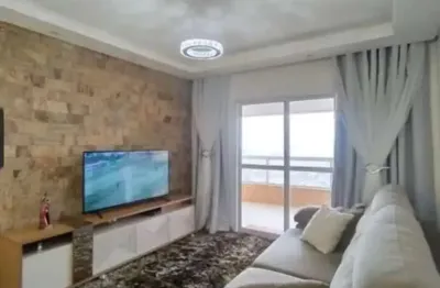 Apartamento em vila valença, apartamento em são vicente, apartamento com 2 dorms, apartamento à venda em vila valença, apartamento à venda com 2 dorms