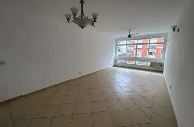 Apartamento em gonzaga, apartamento em santos, apartamento com 3 dorms, apartamento à venda em gonzaga, apartamento à venda com 3 dorms