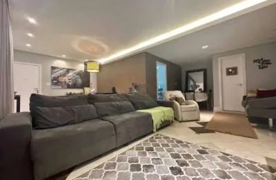 Apartamento à venda, 3 quartos, 3 suítes, 1 vaga, ponta da praia - santos/sp