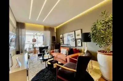 Apartamento em pompéia, apartamento em santos, apartamento com 2 dorms, apartamento à venda em pompéia, apartamento à venda com 2 dorms