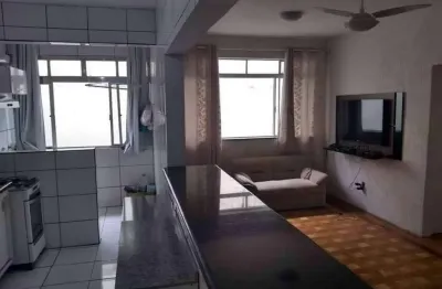 Apartamento em vila mathias, apartamento em santos, apartamento com 2 dorms, apartamento à venda em vila mathias, apartamento à venda com 2 dorms