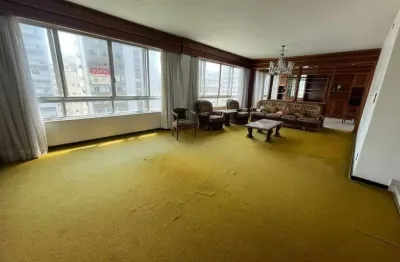 Apartamento em boqueirão, apartamento em santos, apartamento com 4 dorms, apartamento à venda em boqueirão, apartamento à venda com 4 dorms