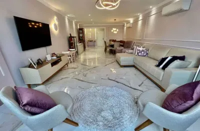 Apartamento em gonzaga, apartamento em santos, apartamento com 3 dorms, apartamento à venda em gonzaga, apartamento à venda com 3 dorms