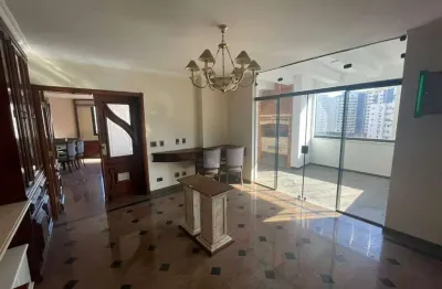 Apartamento em embaré, apartamento em santos, apartamento com 4 dorms, apartamento à venda em embaré, apartamento à venda com 4 dorms