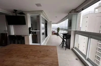 Apartamento em ponta da praia, apartamento em santos, apartamento com 3 dorms, apartamento à venda em ponta da praia, apartamento à venda com 3 dorms