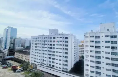 Apartamento em centro, apartamento em são vicente, apartamento com 1 dorm, apartamento à venda em centro, apartamento à venda com 1 dorm
