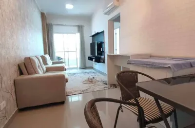 Apartamento em itararé, apartamento em são vicente, apartamento com 2 dorms, apartamento à venda em itararé, apartamento à venda com 2 dorms