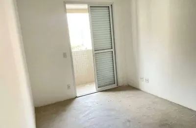 Apartamento à venda, 3 quartos, 1 suíte, 3 vagas, gonzaga - santos/sp